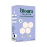 Bloom - Kreatinmonohydrat