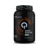 QNT Metapure Zero Carb Whey Isolate