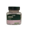 Holland & Barrett - Biotin