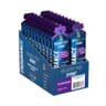 Applied Nutrition - Sprint Isotonic Energy Gel + Caffeine