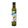 Natur Tanya - Poppy Oil - 250 ml
