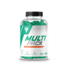 Trec - Multi Pack - Advanced Vitamin And Mineral Complex