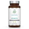 Cytoplan - Kidneys Cytoprotect - 60 Caps
