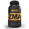 5% Nutrition - ZMA With Boron - 90 Caps