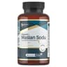 Xenico Pharma - ProbiotiX+ Natriumbutyraatti FORTE - 60 Kapselia