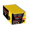 Powerbar - POWER Gel Shots