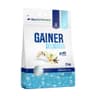 Allnutrition - Gainer Delicious - Muscle Gainer