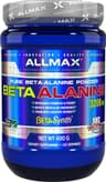 Allmax - Beta Alanine Powder 400g