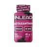 Inlead - Astaxanthin 12mg - Unflavoured