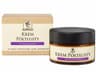 Korana - Vitamincreme Semi-Fedt 50ml
