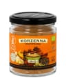 Pięć Przemian - Spice Blend - 60g