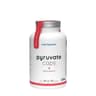 Nutriversum - Pyruvate Caps - 90 Caps