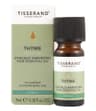Tisserand Aromatherapy - Thyme Essential Oil - 9ml
