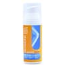 NGS - Hondro Sol Forte - 50 ml