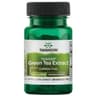 Swanson - Teavigo Green Tea Extract 90% Egcg (30 Vcaps)