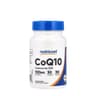 Nutricost - CoQ10 - 30 kapselia