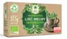 Dary Natury - Lemon Balm Leaf Organic