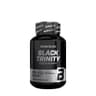 BioTechUSA - Black Trinity - 120 Caps