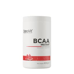 OstroVit - BCAA Instant