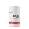 OstroVit - BCAA Instant