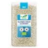 Bio Planet - Sunflower Seeds Hulled - 1 kg