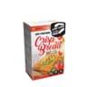 Forpro - Tomato & Provence Spice - 150g
