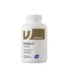 OstroVit - Omega 3 Ultra - 90 Capsules
