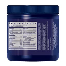 Life Extension - Cat Mix - 100g