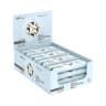 QNT MILKii Protein Bar