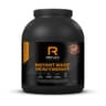 Reflex Nutrition - Instant Mass Heavyweight - Muscle Gainer