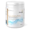 DivaLab - Kalakollageeni Tripeptidi - 250g