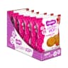 Novo Protein Pops