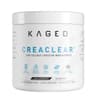 Kaged Muscle - Creaclear - Creatine Strength