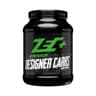ZEC+ - Designer Carbs - Carbohydrate Supplement