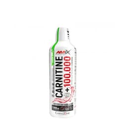 Amix Carnitine 100.000