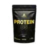 Peak - Protein 85