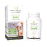 Noble Health - Get Slim Shape - 30 Caps