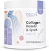 Osavi - Collagen Beauty & Sport, Unflavoured - 225g