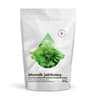 Aura Herbals - Apple Fiber - 300g