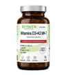 Biowen - Vitamin D3+K2 Forte