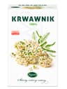 Kawon - Krwawnik Fix 30*2g