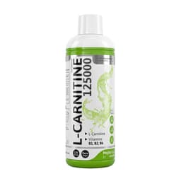 Kevin Levrone L-Carnitine 12500