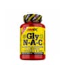 Amix - Pro Gly N-A-C - 120 Caps