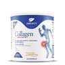 NUTRISSLIM D.O.O. - Nature's Finest Collagen JointCare with Fortigel 140 g