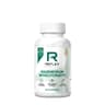 Reflex Nutrition - Magnesium Bisglycinate - 90 Caps