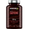Essensey - Koffein - 200mg - 120 Kapsler