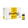 Pharmaverum - Beautyllagen Shot - Beauty Drink