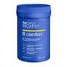 Formeds - BICAPS B Cardio+