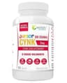 Wish - Junior Zinc - 60 tablets