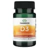 Swanson - Vitamin D3